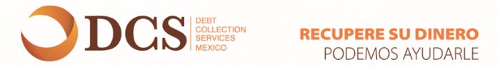 Cobranza Empresarial Premium